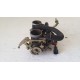 CORFO FARFALLATO CARBURATORI HONDA HORNET 600 2007 07 10