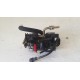CORFO FARFALLATO CARBURATORI HONDA HORNET 600 2007 07 10