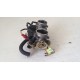 CORFO FARFALLATO CARBURATORI HONDA HORNET 600 2007 07 10