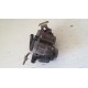 CORFO FARFALLATO CARBURATORI HONDA HORNET 600 2007 07 10