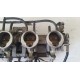 CORPO FARFALLATO KAWASAKI NINJA 636 2005 2006
