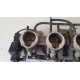 CORPO FARFALLATO KAWASAKI NINJA 636 2005 2006