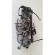 CORPO FARFALLATO KAWASAKI NINJA 636 2005 2006