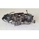 CORPO FARFALLATO KAWASAKI NINJA 636 2005 2006