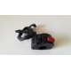 SEMI SEMIMANUBRIO MANUBRIO DESTRO SPEED TRIPLE TRIUMPH 955