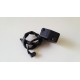 SEMI SEMIMANUBRIO MANUBRIO DESTRO SPEED TRIPLE TRIUMPH 955