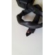 SEMI SEMIMANUBRIO MANUBRIO DESTRO SPEED TRIPLE TRIUMPH 955