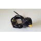 SEMI SEMIMANUBRIO MANUBRIO SINISTRO SUZUKI GSX R 600 2001