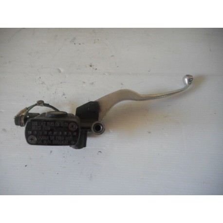 POMPA FRENO ANTERIORE SYM HD EVO 200 2011 2014