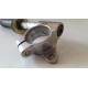 COMMUTATORE DEVIO LUCI SINISTRO HONDA CBR 600 F SPORT 2003