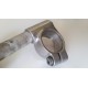 COMMUTATORE DEVIO LUCI SINISTRO HONDA CBR 600 F SPORT 2003