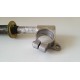 COMMUTATORE DEVIO LUCI SINISTRO HONDA CBR 600 F SPORT 2003