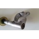COMMUTATORE DEVIO LUCI SINISTRO HONDA CBR 600 F SPORT 2003