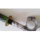 COMMUTATORE DEVIO LUCI SINISTRO HONDA CBR 600 F SPORT 2003