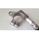 COMMUTATORE DEVIO LUCI SINISTRO HONDA CBR 600 F SPORT 2003