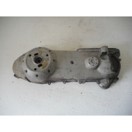 CARTER FRIZIONE PIAGGIO BEVERLY 200 2002
