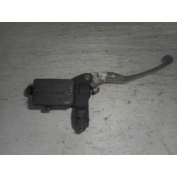 POMPA FRENO ANTERIORE APRILIA LEONARDO 150 1997 2002