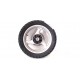 CERCHIO RUOTA POSTERIORE YAMAHA FZ6 2004 CON BOZZA