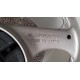 CERCHIO RUOTA POSTERIORE YAMAHA FZ6 2004 CON BOZZA