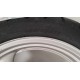 CERCHIO RUOTA POSTERIORE YAMAHA FZ6 2004 CON BOZZA