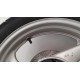CERCHIO RUOTA POSTERIORE YAMAHA FZ6 2004 CON BOZZA