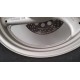 CERCHIO RUOTA POSTERIORE YAMAHA FZ6 2004 CON BOZZA