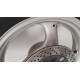 CERCHIO RUOTA POSTERIORE YAMAHA FZ6 2004 CON BOZZA