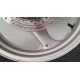 CERCHIO RUOTA POSTERIORE YAMAHA FZ6 2004 CON BOZZA