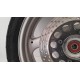 CERCHIO RUOTA POSTERIORE YAMAHA FZ6 2004 CON BOZZA