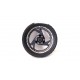 CERCHIO RUOTA ANTERIORE SUZUKI GSF 400 1992 1993
