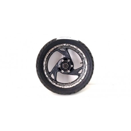 CERCHIO RUOTA ANTERIORE SUZUKI GSF 400 1992 1993