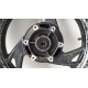 CERCHIO RUOTA ANTERIORE SUZUKI GSF 400 1992 1993