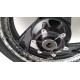 CERCHIO RUOTA ANTERIORE SUZUKI GSF 400 1992 1993