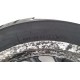 CERCHIO RUOTA ANTERIORE SUZUKI GSF 400 1992 1993