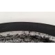 CERCHIO RUOTA ANTERIORE SUZUKI GSF 400 1992 1993