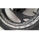 CERCHIO RUOTA ANTERIORE SUZUKI GSF 400 1992 1993