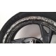 CERCHIO RUOTA ANTERIORE SUZUKI GSF 400 1992 1993