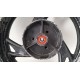 CERCHIO RUOTA ANTERIORE SUZUKI GSF 400 1992 1993