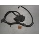 PINZA FRENO ANTERIORE HONDA SH 300 2006 2007 2008