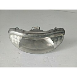 FANALE FARO ANTERIORE KYMCO FILLY 50 1998 2004
