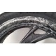 CERCHIO RUOTA ANTERIORE SUZUKI GSF 400 1992 1993