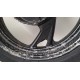 CERCHIO RUOTA ANTERIORE SUZUKI GSF 400 1992 1993