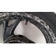 CERCHIO RUOTA ANTERIORE SUZUKI GSF 400 1992 1993