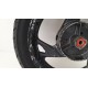 CERCHIO RUOTA ANTERIORE SUZUKI GSF 400 1992 1993