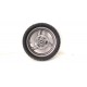 CERCHIO RUOTA  POSTERIORE YAMAHA TDM 850 2000