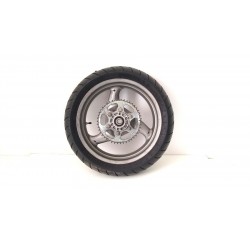 CERCHIO RUOTA POSTERIORE DUCATI MONSTER 620 i