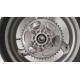 CERCHIO RUOTA  POSTERIORE YAMAHA TDM 850 2000