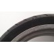 CERCHIO RUOTA  POSTERIORE YAMAHA TDM 850 2000