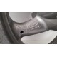 CERCHIO RUOTA  POSTERIORE YAMAHA TDM 850 2000