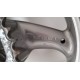 CERCHIO RUOTA  POSTERIORE YAMAHA TDM 850 2000